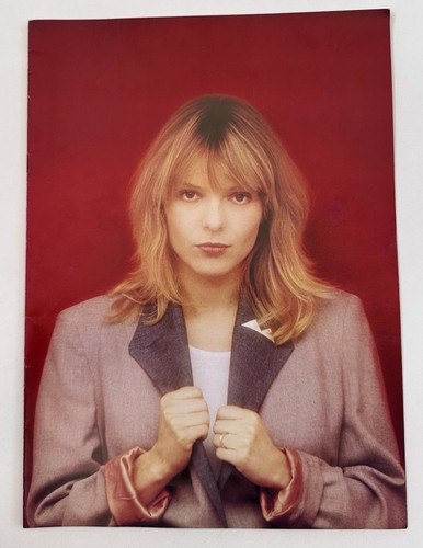 France gall programme - france,