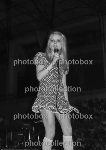 France gall exclusive rare - gall,