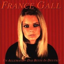 Beste deutsch das en - deutsch,das, (en