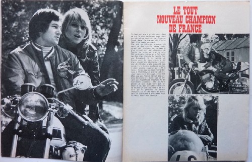 France gall coupure de - **france,