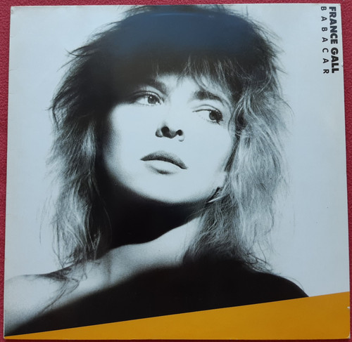 France gall babacar - france, /