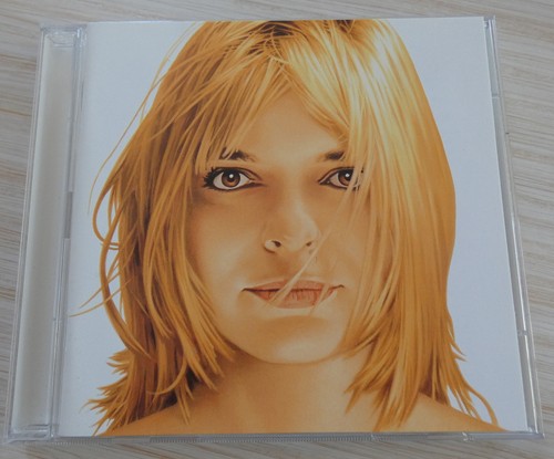 Version album compilation - version,
