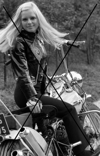 Photo france gall - annees, 60