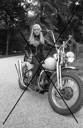 Photo france gall annees 60 - photo,