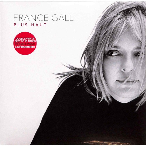 France gall best - best, of-plus