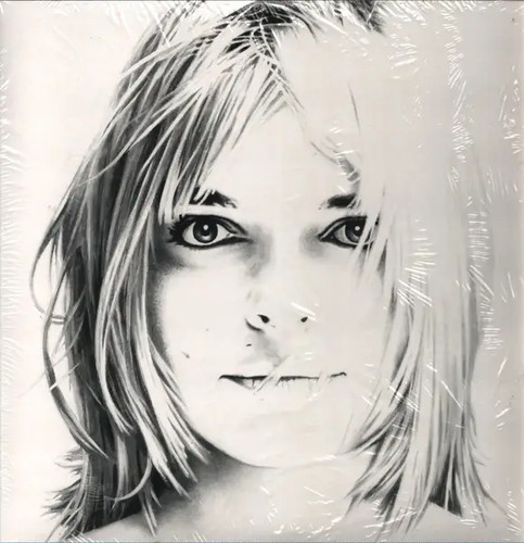 France gall evidemment new ovp - france,