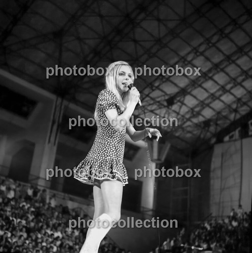 France gall exclusive rare - france,
