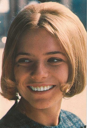 France gall - france,