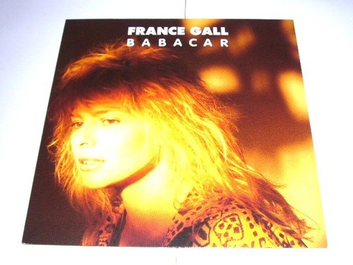 France gall babacar - france,