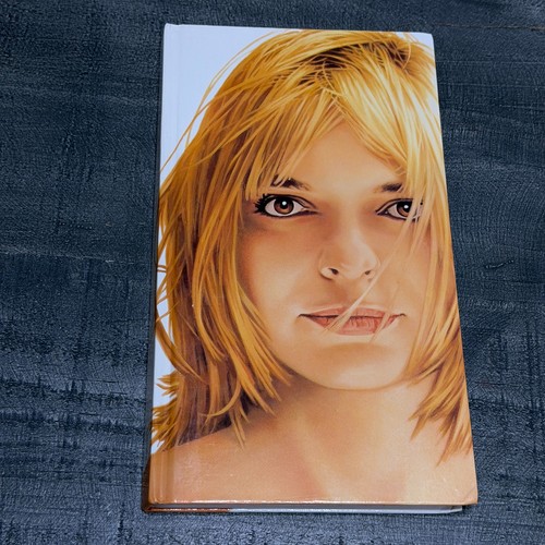 France gall évidemment - france, –