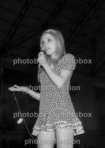 France gall exclusive - *,