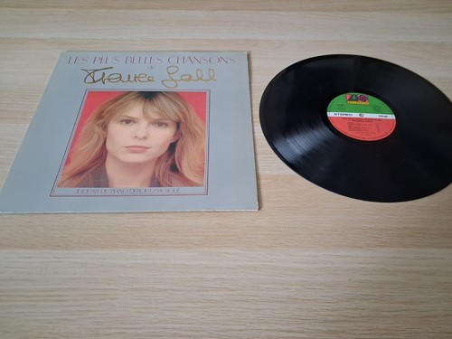 Tours france gall - 33, –
