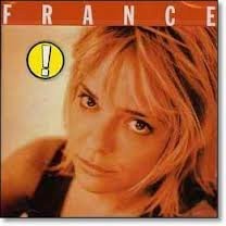 France gall - france,