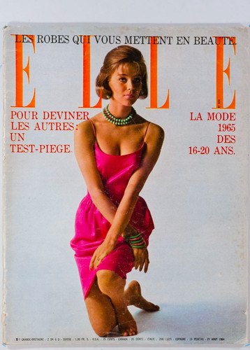 Romy schneider france - romy, gall
