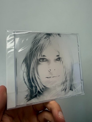 France gall evidemment - france,