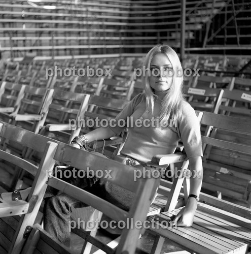 France gall exclusive rare - france,