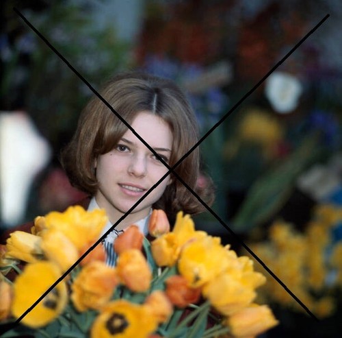 Photo france gall - photo,