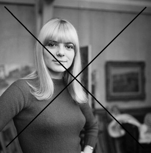 Photo france gall - photo,