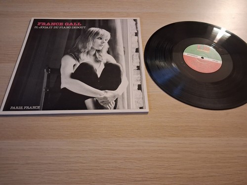Tours france gall - france,
