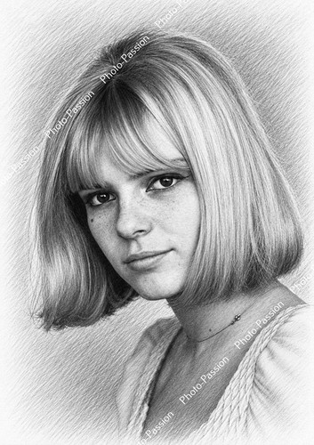France gall cantante - -,