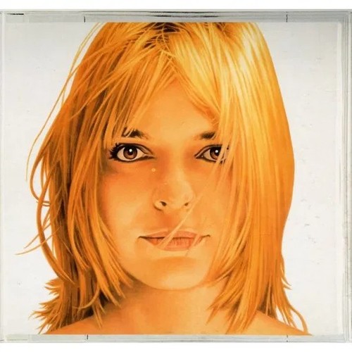 France gall evidemment - gall,