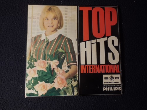 France gall poupée de cire - gall,