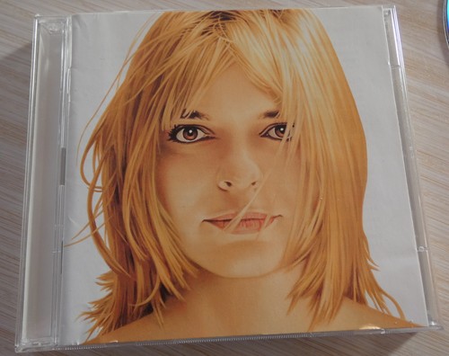 Version album compilation - album,
